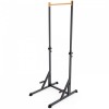 ��������� ������ DFC HOMEGYM SC-G719 �������� ����� - ���������� ������� � ������ ��������� . ���������� ������� � �������������