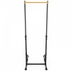 ��������� ������ DFC HOMEGYM SC-G719 �������� ����� - ���������� ������� � ������ ��������� . ���������� ������� � �������������