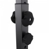 ��������� ������ DFC HOMEGYM SC-G719 �������� ����� - ���������� ������� � ������ ��������� . ���������� ������� � �������������