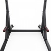 ��������� ������ DFC HOMEGYM SC-G719 �������� ����� - ���������� ������� � ������ ��������� . ���������� ������� � �������������