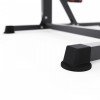 ��������� ������ DFC HOMEGYM SC-G719 �������� ����� - ���������� ������� � ������ ��������� . ���������� ������� � �������������