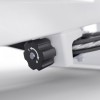 ����������� � ��������� DFC SC-S085CG ���������� black step - ���������� ������� � ������ ��������� . ���������� ������� � �������������