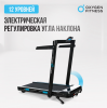    OXYGEN FITNESS SCANDIUM A -      .    