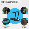    OXYGEN FITNESS SCANDIUM A -      .    