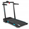    OXYGEN FITNESS SCANDIUM A -      .    