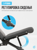 ������� ������ �������� OXYGEN FITNESS SEDONA �������� proven quality - ���������� ������� � ������ ��������� . ���������� ������� � �������������