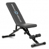 ������� ������ �������� OXYGEN FITNESS SEDONA �������� proven quality - ���������� ������� � ������ ��������� . ���������� ������� � �������������