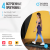    OXYGEN FITNESS SELENI PLUS   -      .    