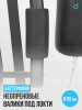    OXYGEN FITNESS SITKOR   -      .    