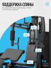    OXYGEN FITNESS SITKOR   -      .    