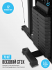    OXYGEN FITNESS SITKOR   -      .    
