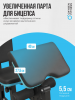    OXYGEN FITNESS SITKOR   -      .    