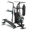    OXYGEN FITNESS SITKOR   -      .    