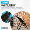    OXYGEN FITNESS SKULPT -      .    