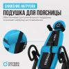    OXYGEN FITNESS SKULPT -      .    