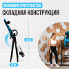    OXYGEN FITNESS SKULPT -      .    