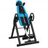    OXYGEN FITNESS SKULPT -      .    