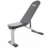 ������ ��� ���� DFC SPORT ESSENTIALS SPE-2045 �� 135 �� ��������  - ���������� ������� � ������ ��������� . ���������� ������� � �������������