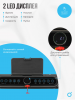    OXYGEN FITNESS SPEEDSTER   -      .    