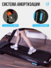    OXYGEN FITNESS SPEEDSTER   -      .    