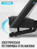    OXYGEN FITNESS SPEEDSTER   -      .    
