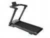    OXYGEN FITNESS SPEEDSTER   -      .    