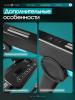 ������� ������� �������� OXYGEN FITNESS SPEEDWAY ������������� � ������������ - ���������� ������� � ������ ��������� . ���������� ������� � �������������