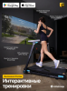������� ������� �������� OXYGEN FITNESS SPEEDWAY ������������� � ������������ - ���������� ������� � ������ ��������� . ���������� ������� � �������������