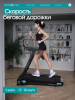 ������� ������� �������� OXYGEN FITNESS SPEEDWAY ������������� � ������������ - ���������� ������� � ������ ��������� . ���������� ������� � �������������