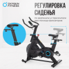 ����-���� �������� OXYGEN FITNESS SPIN MOTION - ���������� ������� � ������ ��������� . ���������� ������� � �������������