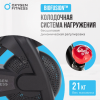 ����-���� �������� OXYGEN FITNESS SPIN MOTION - ���������� ������� � ������ ��������� . ���������� ������� � �������������