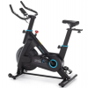 ����-���� �������� OXYGEN FITNESS SPIN MOTION - ���������� ������� � ������ ��������� . ���������� ������� � �������������