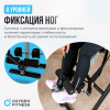    OXYGEN FITNESS SPINEX -      .    