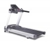 ������� ������� SPIRIT FITNESS CT800 s-dostavka - ���������� ������� � ������ ��������� . ���������� ������� � �������������