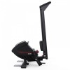 ������� �������� DFC PRO-FORM SQ-RM901PF ��������� �������� - ���������� ������� � ������ ��������� . ���������� ������� � �������������