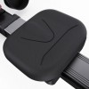 ������� �������� DFC PRO-FORM SQ-RM901PF ��������� �������� - ���������� ������� � ������ ��������� . ���������� ������� � �������������