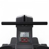 ������� �������� DFC PRO-FORM SQ-RM901PF ��������� �������� - ���������� ������� � ������ ��������� . ���������� ������� � �������������