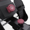������� �������� DFC PRO-FORM SQ-RM901PF ��������� �������� - ���������� ������� � ������ ��������� . ���������� ������� � �������������