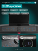 ������� ������� �������� OXYGEN FITNESS STRIDE (������) ������������� - ���������� ������� � ������ ��������� . ���������� ������� � �������������