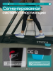 ������� ������� �������� OXYGEN FITNESS STRIDE (������) ������������� - ���������� ������� � ������ ��������� . ���������� ������� � �������������