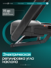 ������� ������� �������� OXYGEN FITNESS STRIDE (������) ������������� - ���������� ������� � ������ ��������� . ���������� ������� � �������������