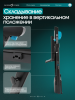 ������� ������� �������� OXYGEN FITNESS STRIDE (������) ������������� - ���������� ������� � ������ ��������� . ���������� ������� � �������������