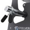 ������ ��� �������� �������� � ������ STEELVER �� 12 ��� � ��������� �� 165 �� SV9101 - ���������� ������� � ������ ��������� . ���������� ������� � �������������