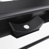 ������ ��� �������� �������� � ������ STEELVER �� 12 ��� � ��������� �� 165 �� SV9101 - ���������� ������� � ������ ��������� . ���������� ������� � �������������