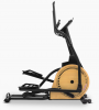 ������������� �������� Clear Fit StartHouse SX 51 MI  - ���������� ������� � ������ ��������� . ���������� ������� � �������������