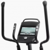 ������������� �������� Clear Fit StartHouse SX 51 MI  - ���������� ������� � ������ ��������� . ���������� ������� � �������������