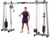   proven quality BodySolid GDCC250 -      .    