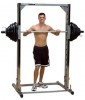   BodySolid PSM144X -      .    