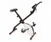  DFC FitLover Slimmy -      .    