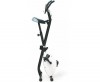  DFC FitLover Slimmy -      .    